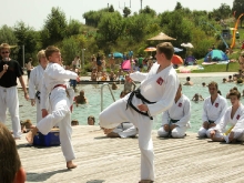 Vorfuehrung_Fischach_Taekwondo-2