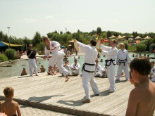 Vorfuehrung_Fischach_Taekwondo-4
