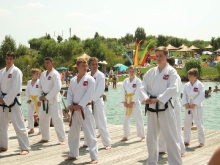 Vorfuehrung_Fischach_Taekwondo-5