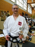 111002_turnier_ichenhausen-9-von-26