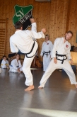 Taekwondo_Haering_Biburg-9